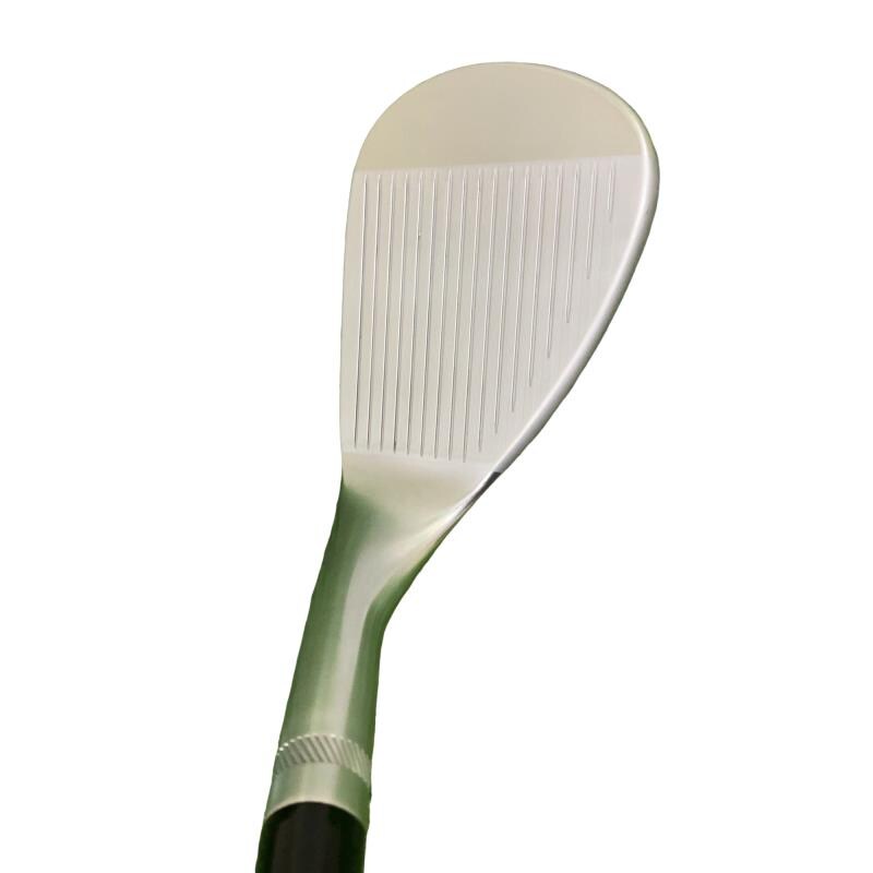 �u�n�j�d�x�@�r�o�h�m�@�l�h�k�k�d�c�@�r�l�P�O�@�c�A�[�N�����@�T�W°�^�P�S°�j