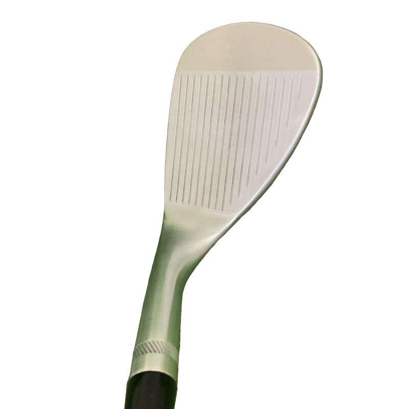 �u�n�j�d�x�@�r�o�h�m�@�l�h�k�k�d�c�@�r�l�P�O�@�c�A�[�N�����@�T�W°�^�P�O°�r