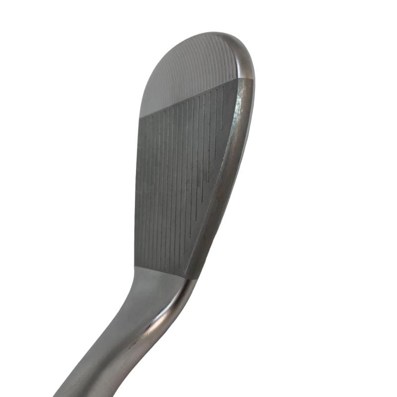 �b�����������������@�q�s�w�|�U�@�y�h�o�b�n�q�d�@�c�A�[�T�e���@�S�W°�^�P�O°�@�l�h�c