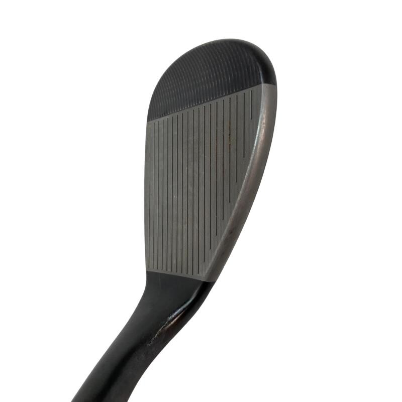 �b�����������������@�q�s�w�|�U�@�y�h�o�b�n�q�d�@�u���b�N�T�e���@�T�S°�^�P�O°�@�l�h�c