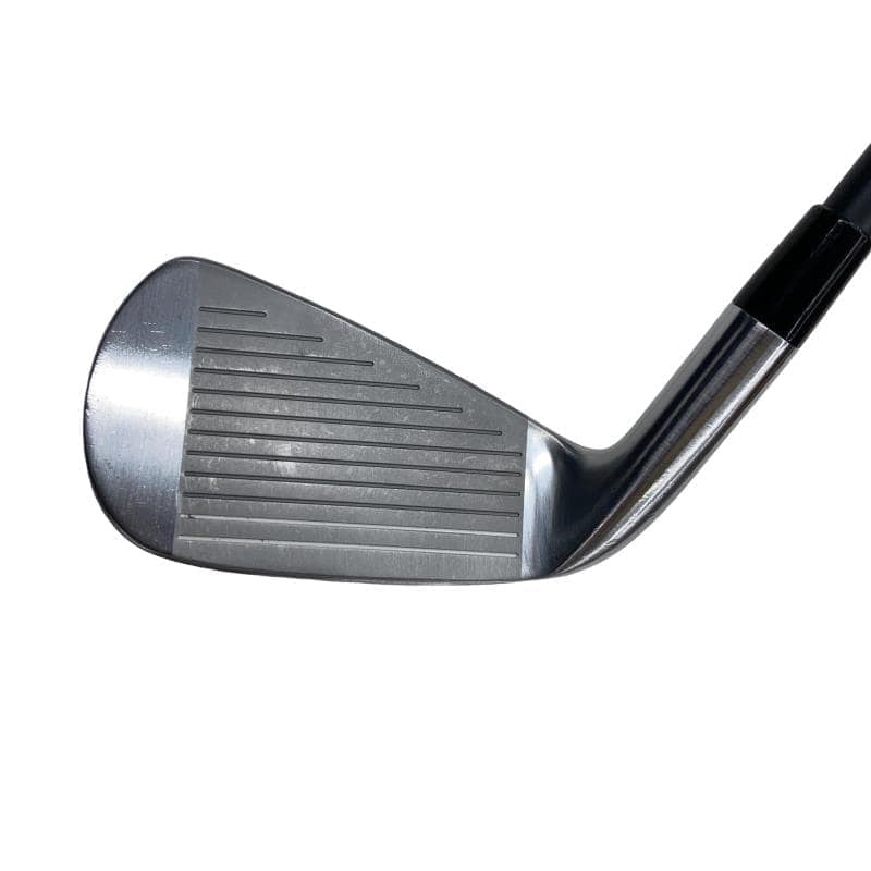 �a�q�h�c�f�d�r�s�n�m�d�@�Q�P�R�g�e�@�T�r�i���{���F�T�{�Z�b�g�j