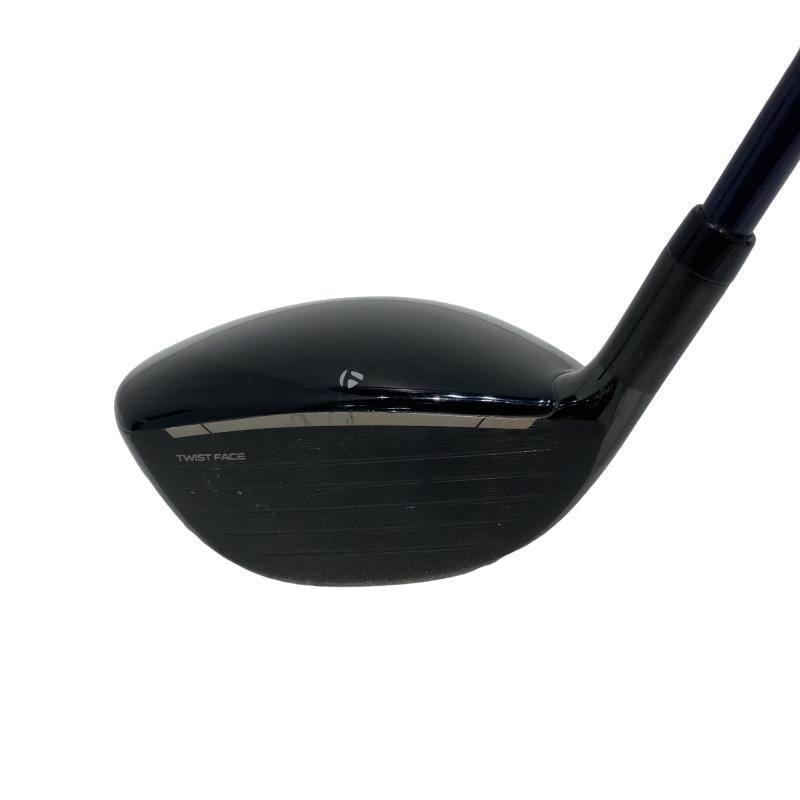 �p���P�O�@�R�v