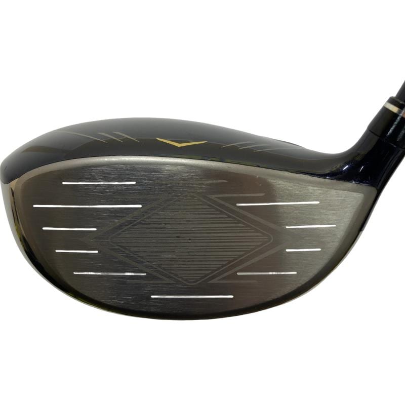 �w�w�h�n�i�Q�O�Q�S�j�@�P�O�D�T°