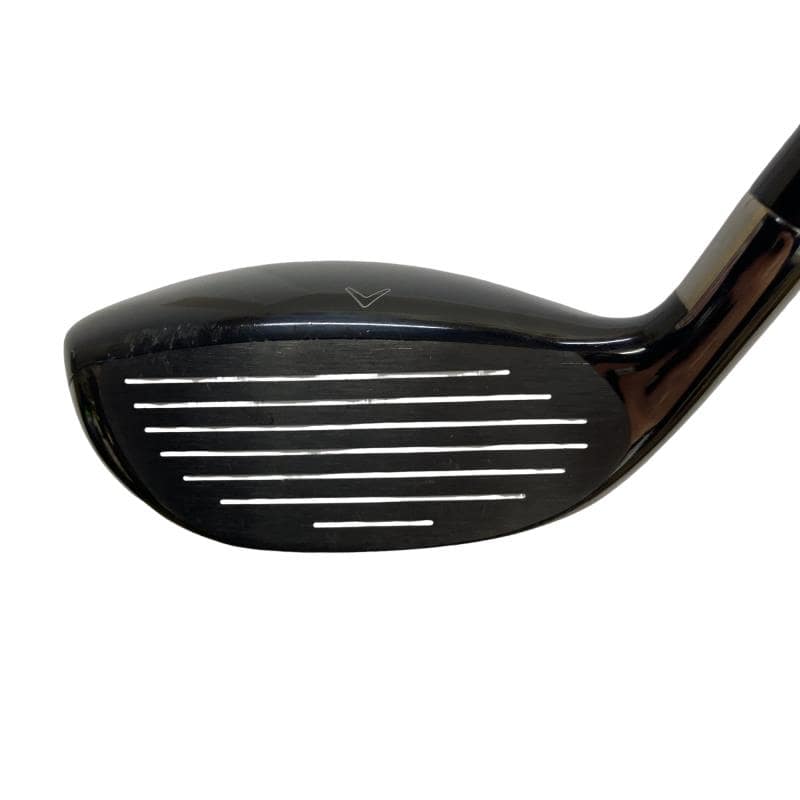 �o�`�q�`�c�x�l�@�l�`�w�@�e�`�r�s�@�t�T