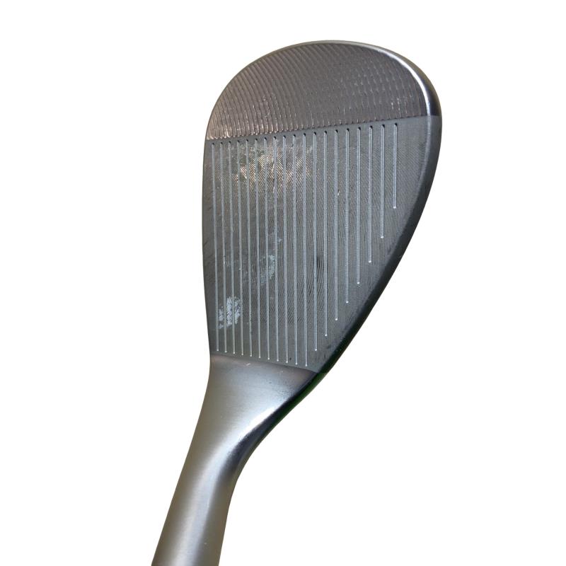 �b�����������������@�b�a�y�@�T�W°�^�P�Q°