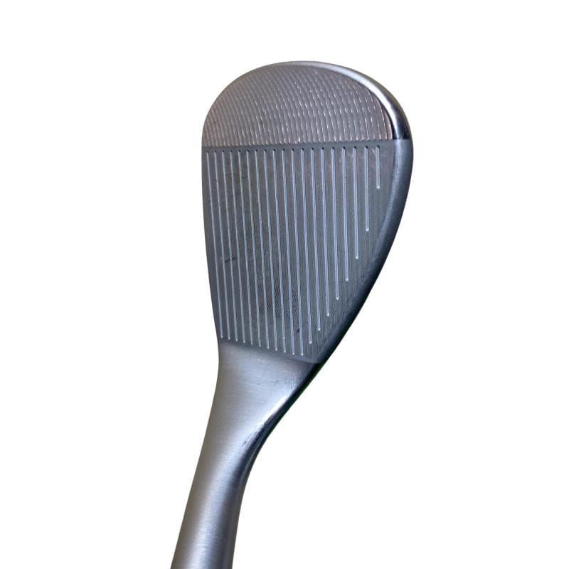 �b�����������������@�q�s�y�@�c�A�[�T�e���@�T�U°�^�P�Q°�@�e�t�k�k