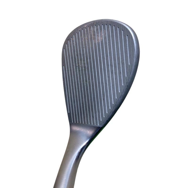 �b�����������������@�q�s�y�@�c�A�[�T�e���@�U�O°�^�O�W°�@�`�c�`�o�s