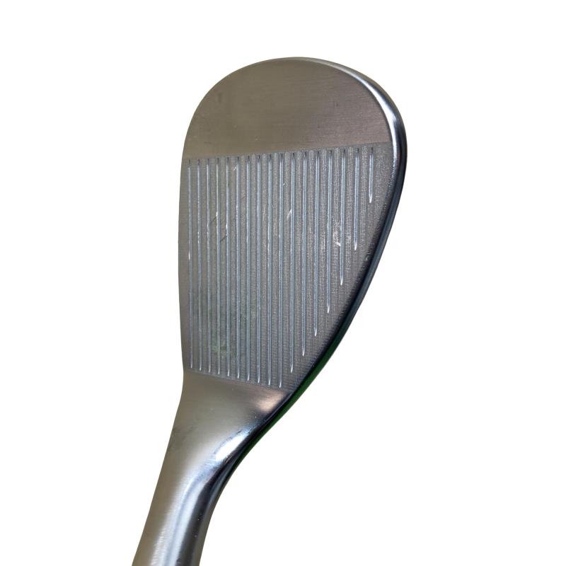 �n�o�t�r�@�r�o�@�N�����@�T�U°�^�P�O°�r