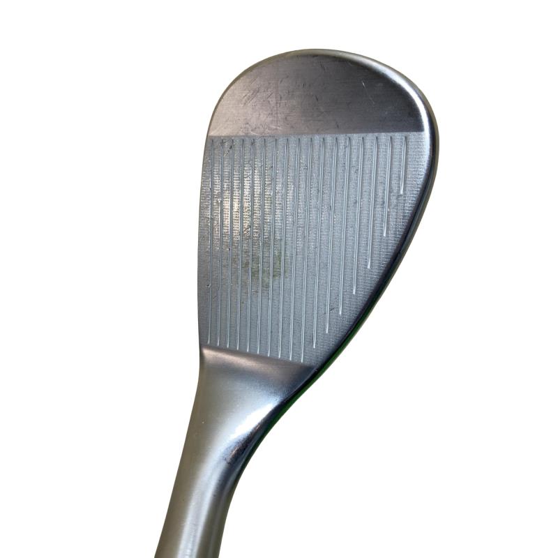 �n�o�t�r�@�r�o�@�N�����@�U�O°�^�P�Q°�w