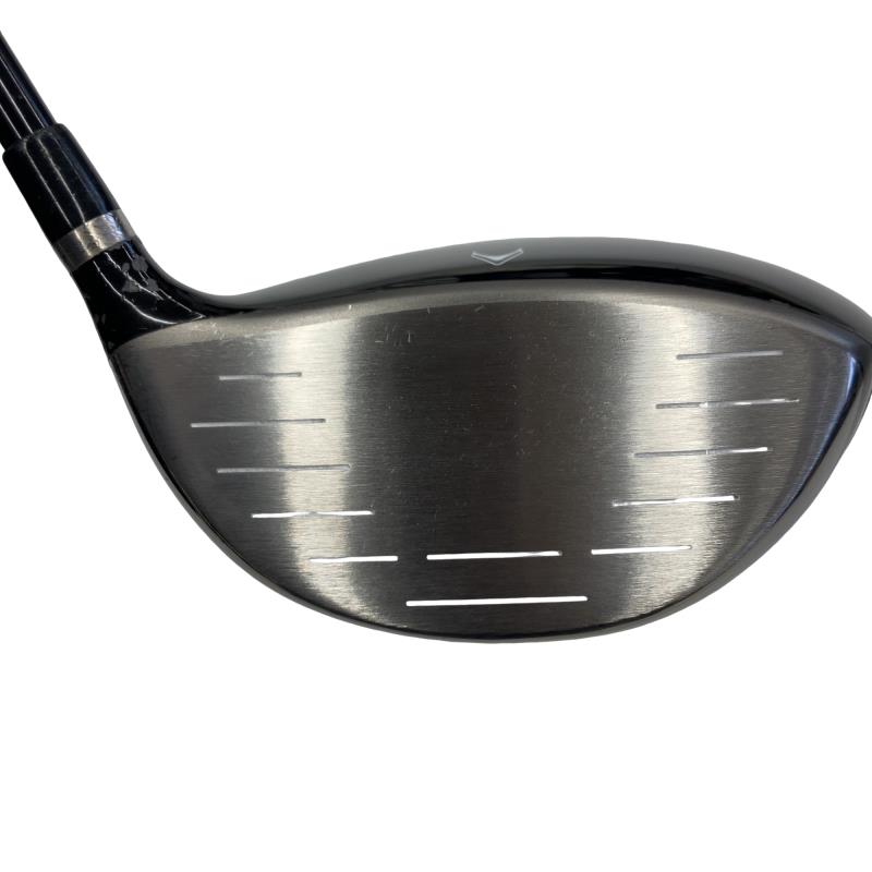 �d�t�q�t�r�@�k�r�@�@�X�D�T°�@���t�e�B