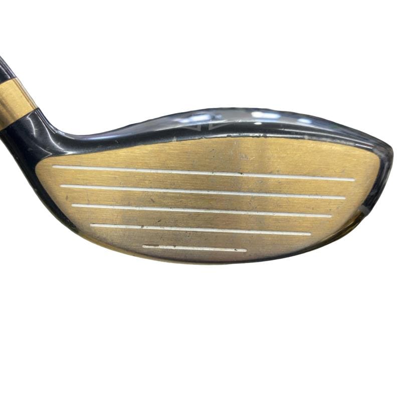 �j�P�T�i�S�[���h�j�@�T�v�@���t�e�B