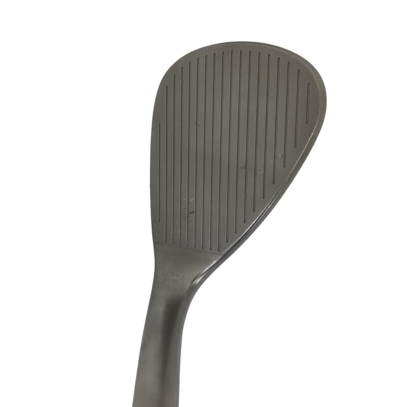 �v�����������@�����������@�r�s�`�e�e�@�l�n�c�d�k�@�g�s�@�T�U°�^�P�O°