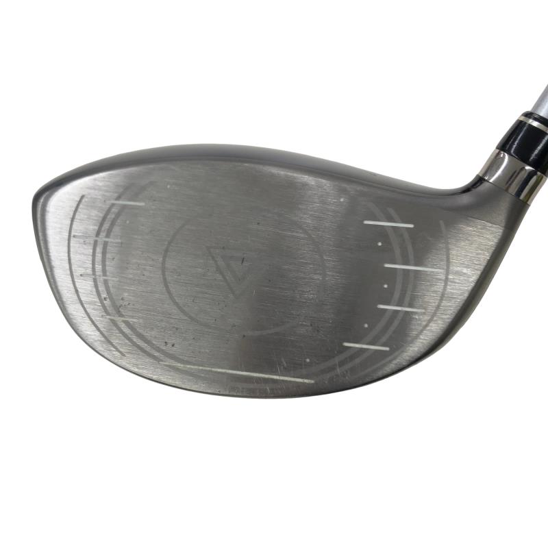 �s�n�t�q�r�s�`�f�d�@�u���p�i�Q�O�P�O�j�@�P�P�D�T°