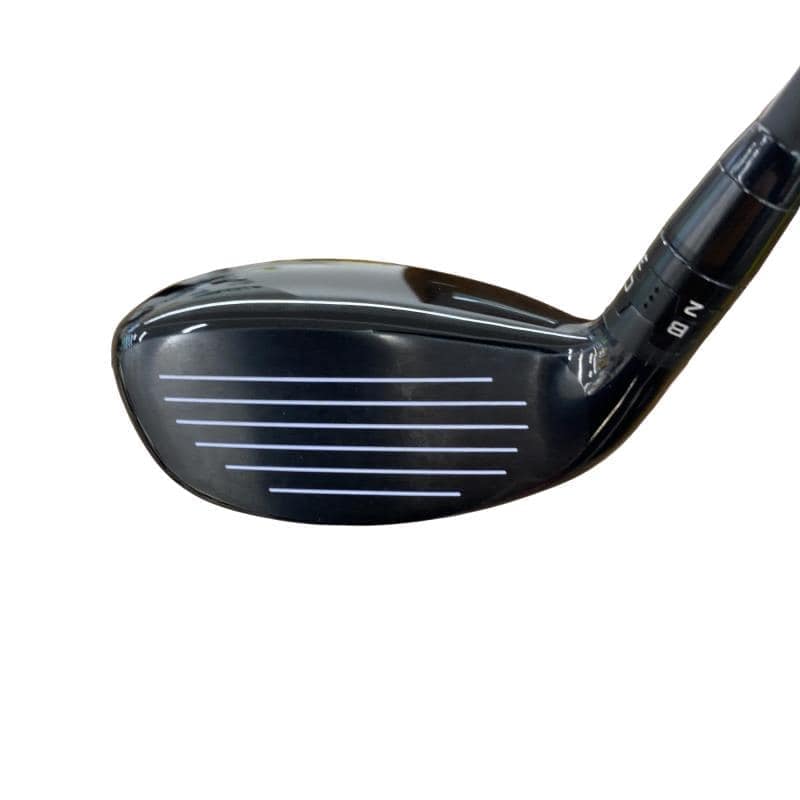 �s�r�q�R�@�Q�S°