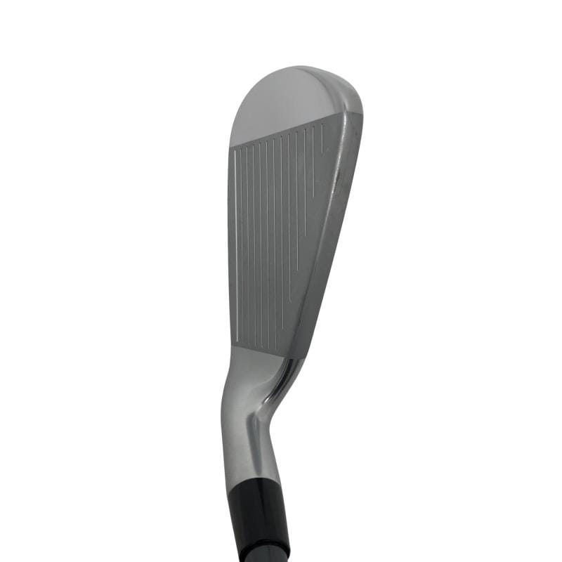 �������������@�c�q�h�u�d�r�s�`�q�@�s�x�o�d�^�r�i�Q�O�Q�T�j�@���U