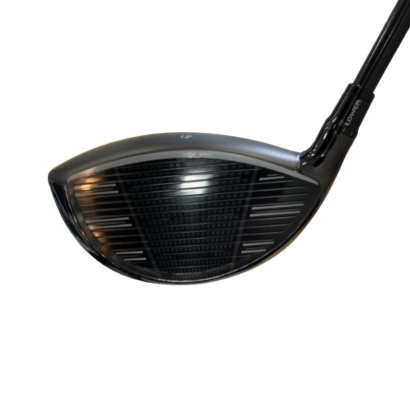 �p���S�c�@�@�X°