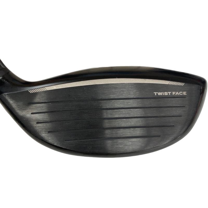 �r�s�d�`�k�s�g�Q�@�T�v�@���t�e�B