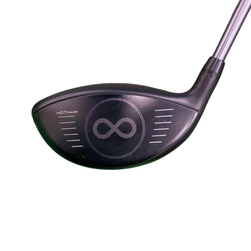 �j�h�m�f�@�k�s�c���@�l�`�w�@�P�O�D�T°�i�u���b�N�j