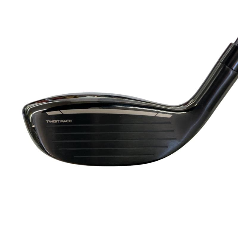 �p���P�O�@�t�R