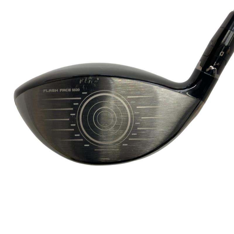 �l�`�u�q�h�j�@�l�`�w�@�P�O�D�T°