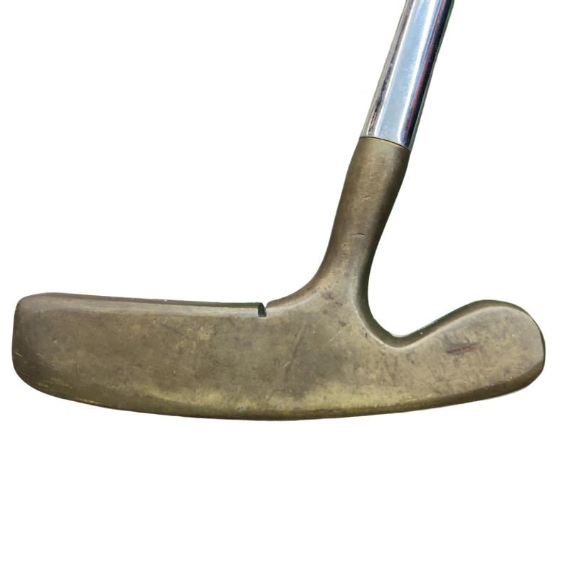 �`���������������@�e�k�`�m�f�d