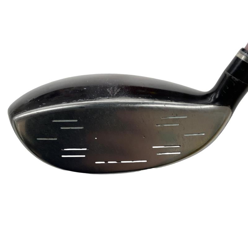 �w�w�h�n�i�Q�O�P�W�j�@�R�v�i�{���h�[�j�@���f�B�[�X