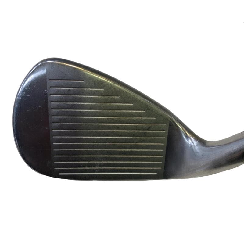 �r�h�l�Q�@�l�`�w�E�n�r�@�@�T�r�i���{���F�T�{�Z�b�g�j