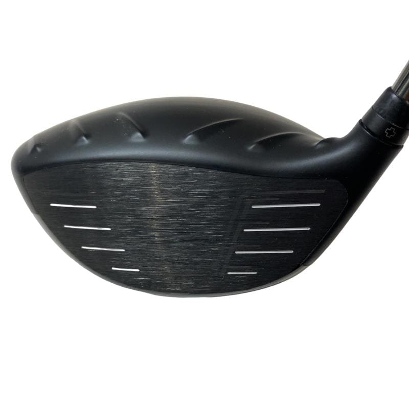 �f�S�S�O�@�k�r�s�@�@�X°