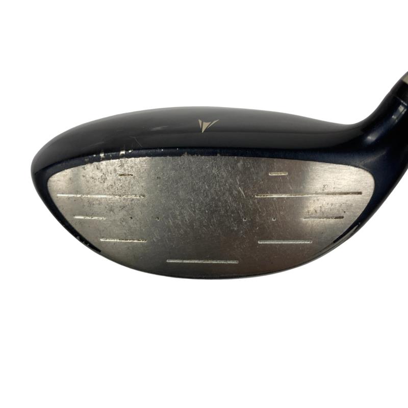 �w�w�h�n�i�Q�O�O�W�j�@�R�v