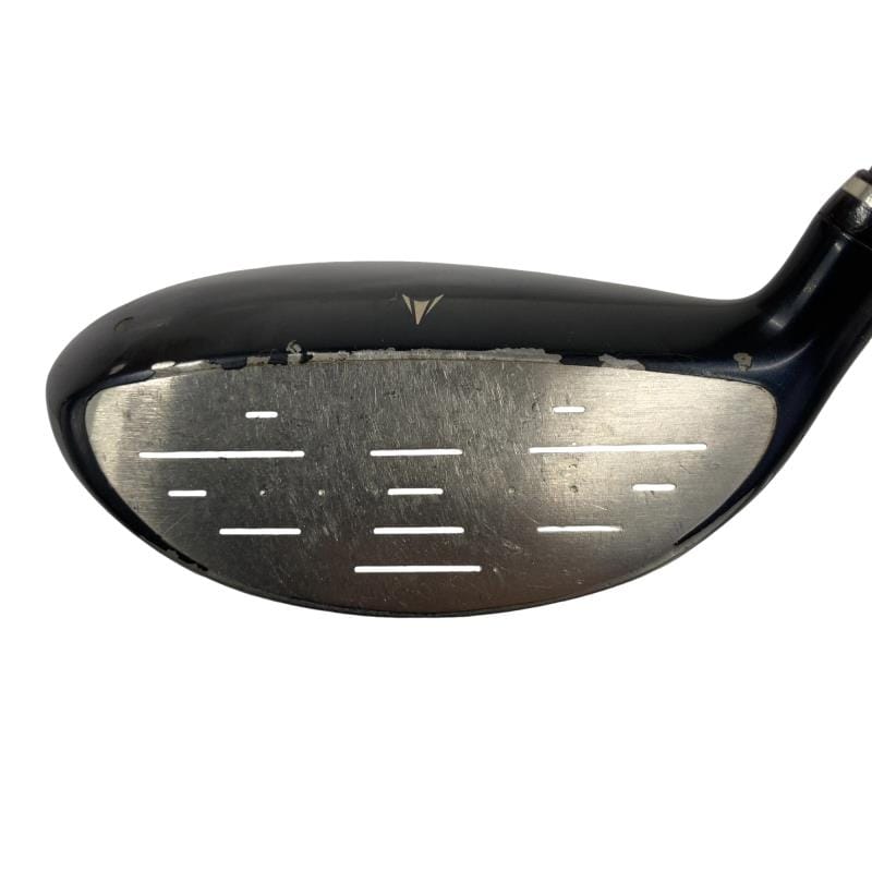 �w�w�h�n�i�Q�O�O�W�j�@�V�v