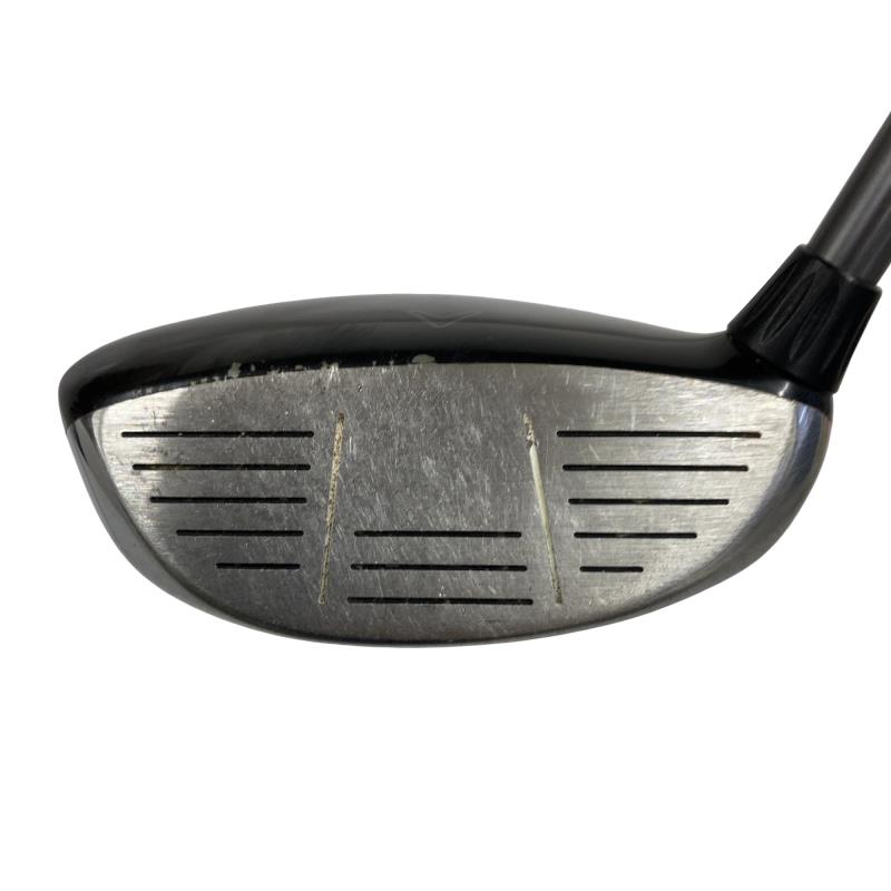 �w�@���[�e�B���e�B�@�R�g�i�Q�P°�j