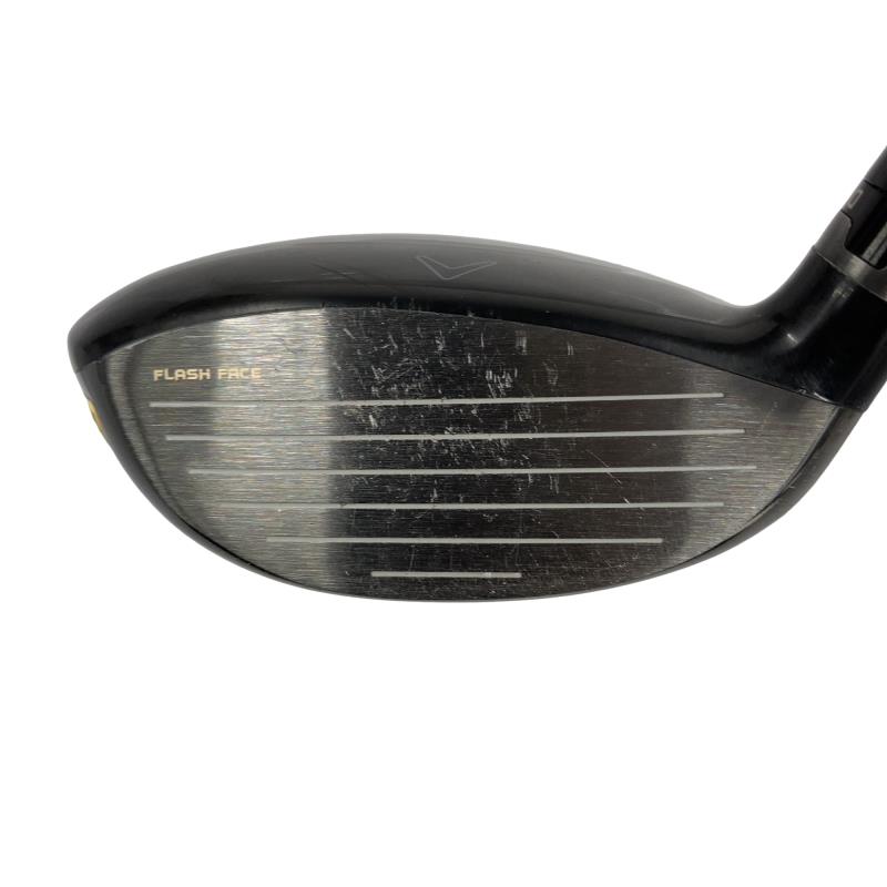 �d�o�h�b�@�e�k�`�r�g�@�r�t�a�y�d�q�n�@�T�v