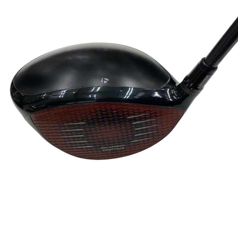 �r�s�d�`�k�s�g�@�P�O�D�T°