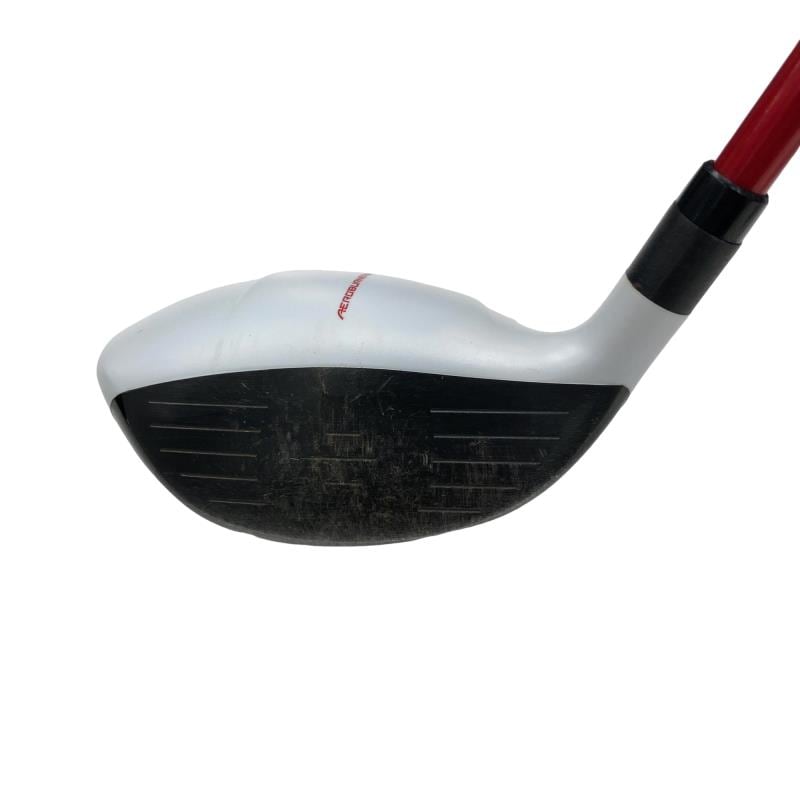 �`�d�q�n�@�a�t�q�m�d�q�@�V�v