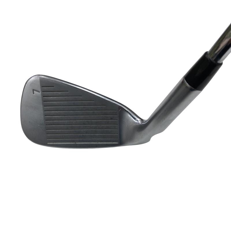 �f�S�P�O�@�@�U�r�i���{���F�U�{�Z�b�g�j