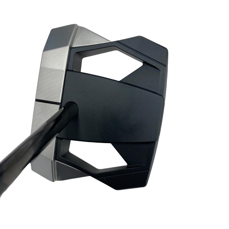 �r�����������@�T�j�|�y�s�@�r�s�`�m�c�`�q�c�@�R�S�C���`