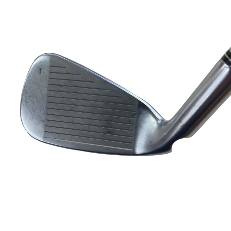 �f�S�R�O�@�@�U�r�i���{���F�S�{�Z�b�g�j