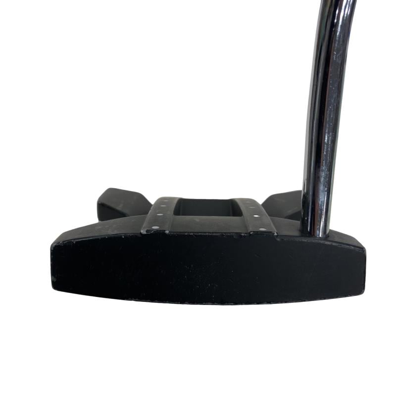 �g�d�o�o�k�d�q�@�s�n�l�b�`�s�@�P�S�@�R�T�C���`�i�o�o�U�Q�j