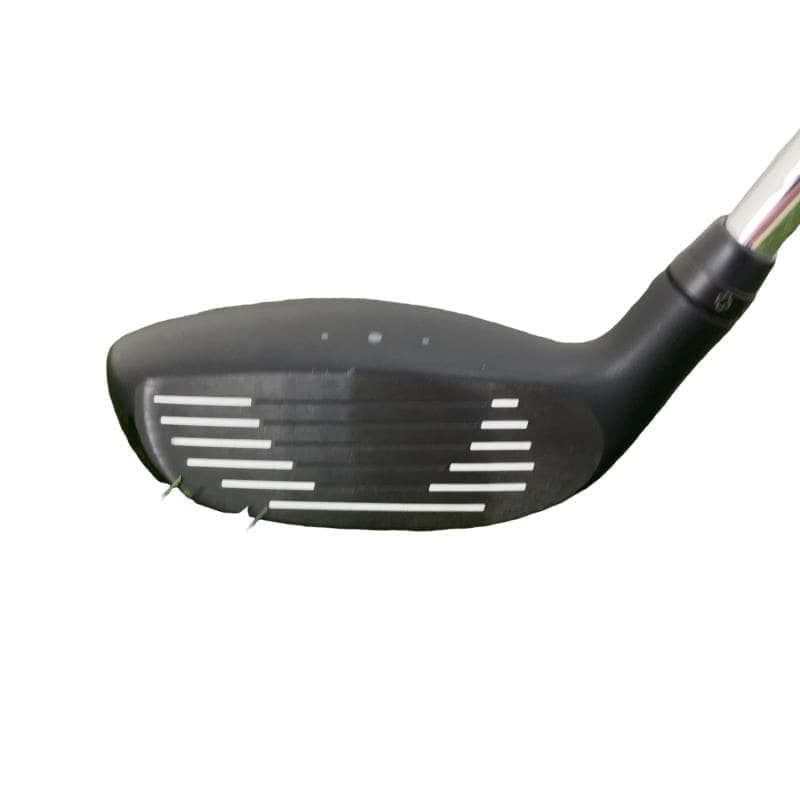 �f�S�Q�T�@�t�S�i�A�[�R�X�t���j