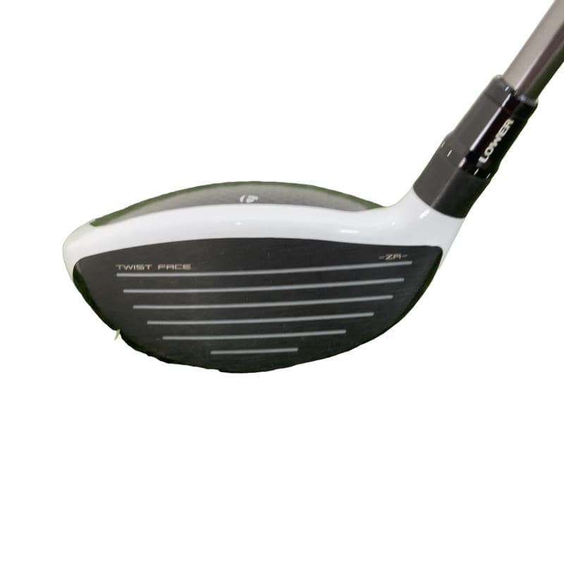 �r�h�l�Q�@�T�v