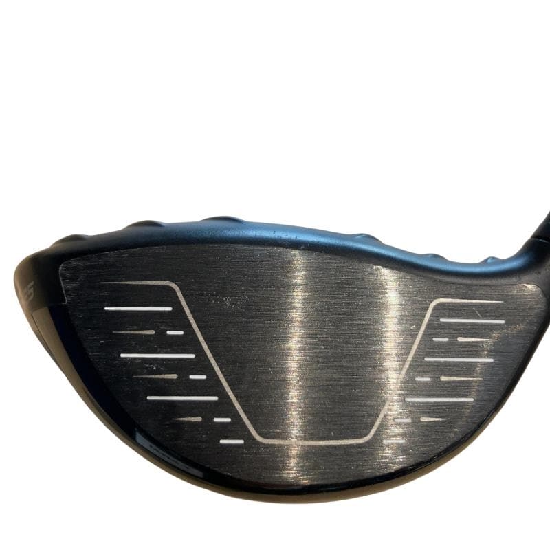 �f�S�Q�T�@�r�e�s�@�P�O�D�T°�i�A�[�R�X�����j