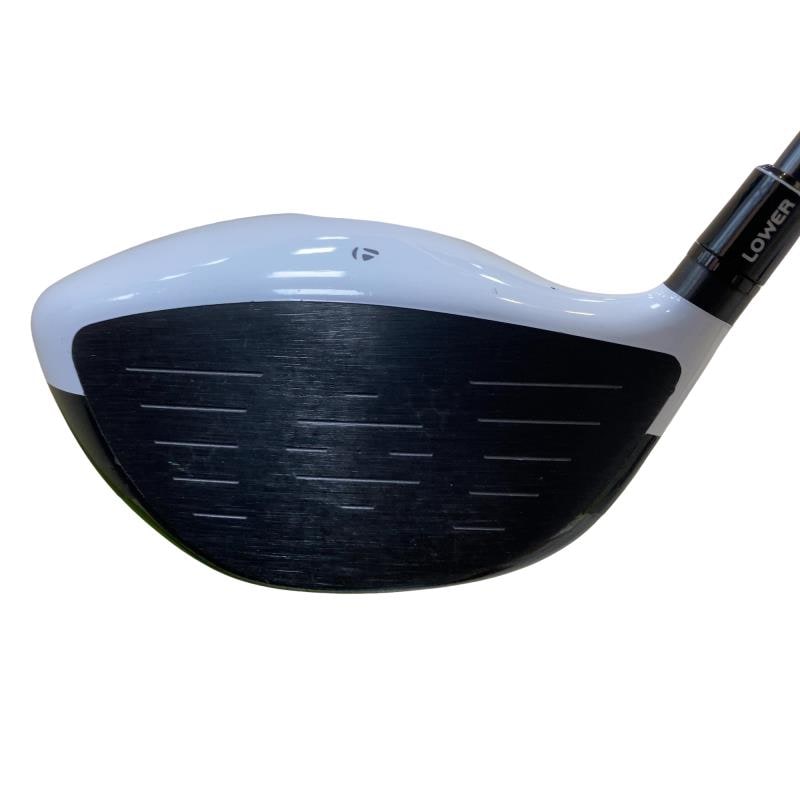 �l�Q�@�@�X�D�T°