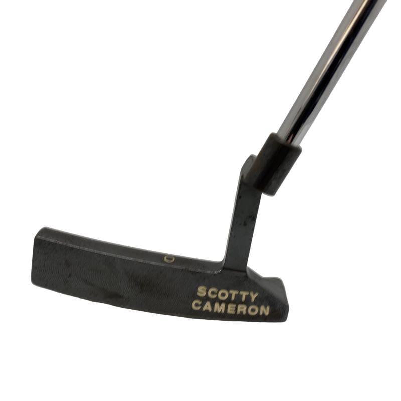 �r�b�n�s�s�x�@�b�`�l�d�q�n�m�@�b�h�q�b�`�@�U�Q�@�m���D�R�@�R�S�C���`