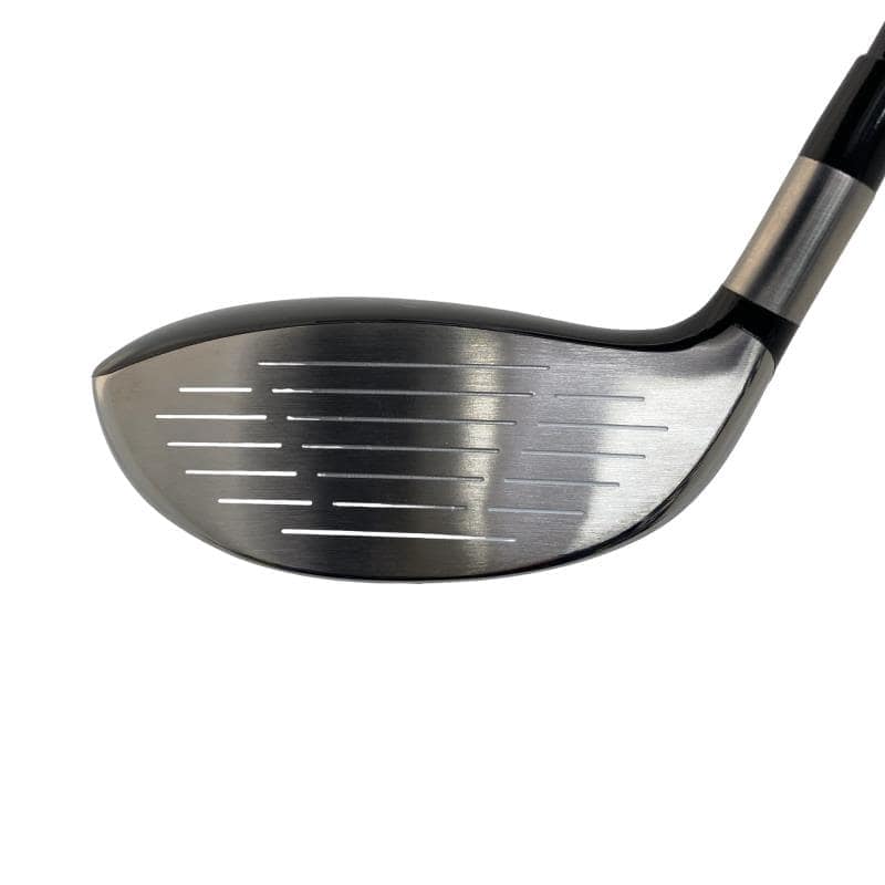 �i�o�w�@�W�Q�T�@�V�v