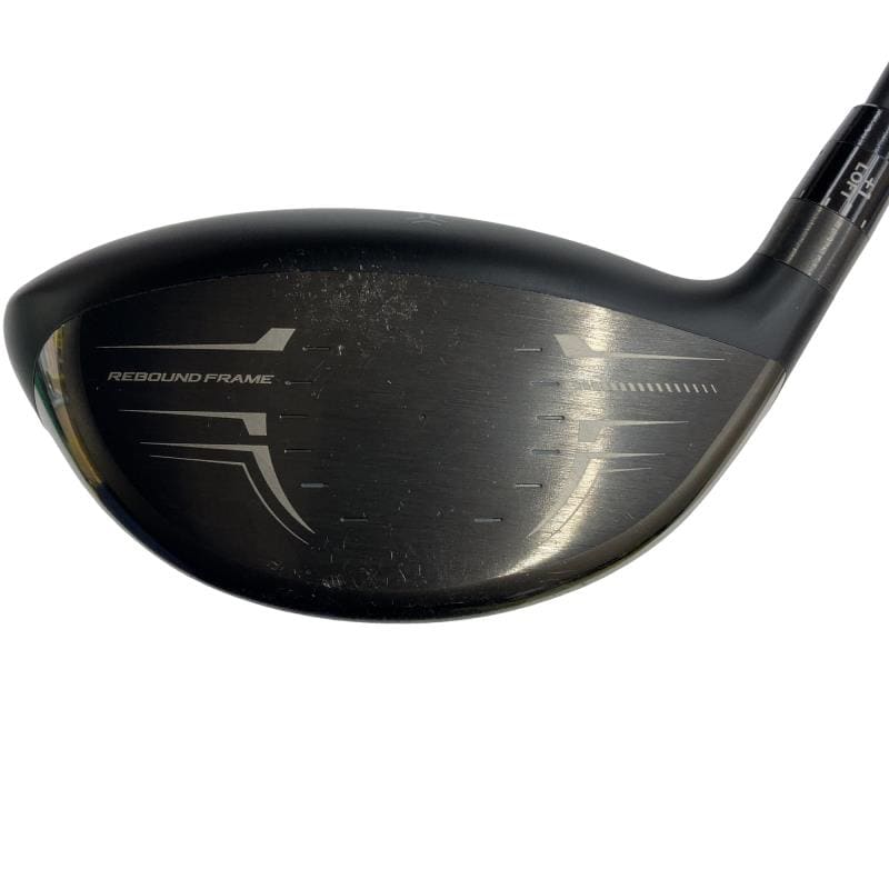 �r�q�h�w�n�m�@�y�w�T�@�l���@�h�h�@�k�r�@�P�O�D�T°