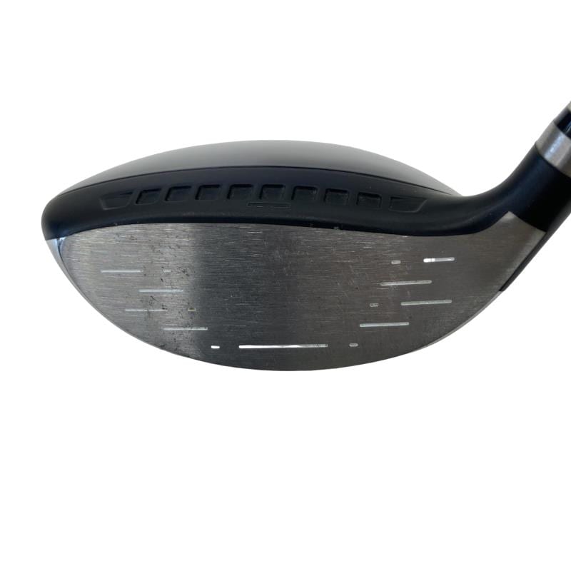 �������������@�t�c�{�Q�i�Q�O�Q�P�j�@�T�v