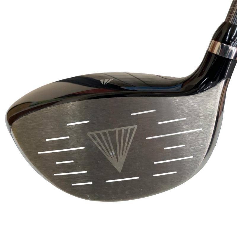 ���c�@�����������@�w�@�@�X�D�T°