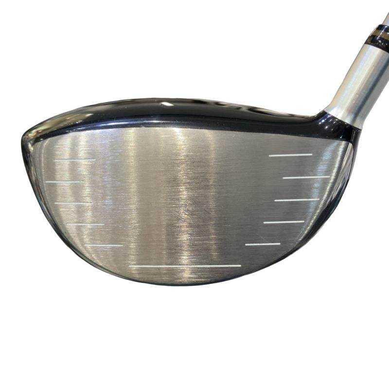 �n�m�n�e�e�i�Q�O�P�O�j�@�w�c�@�@�X°