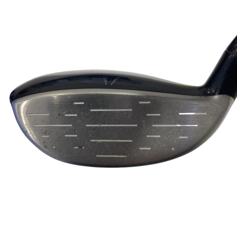 �w�w�h�n�i�Q�O�P�S�j�@�V�v