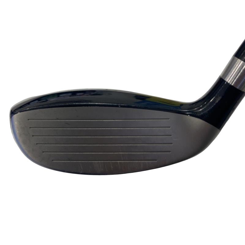 �r�q�h�w�n�m�@�y�@�g�U�T�@�t�R